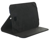 Targus Kickstand 8" Samsung Galaxy Note (niebieski) - 152375 - zdjęcie 3